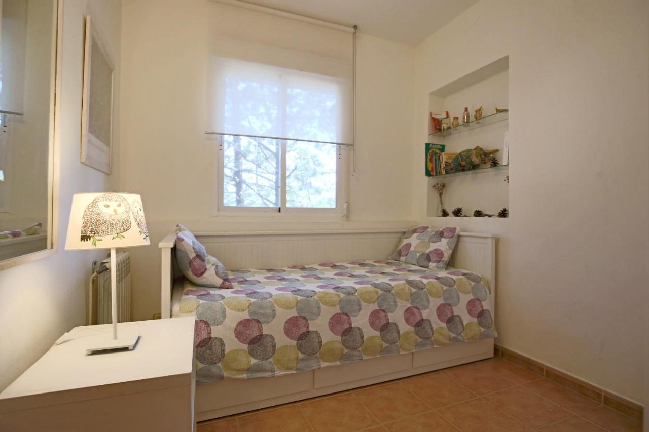 Villa Antares Para 2 A 10 Personas En Renera エクステリア 写真